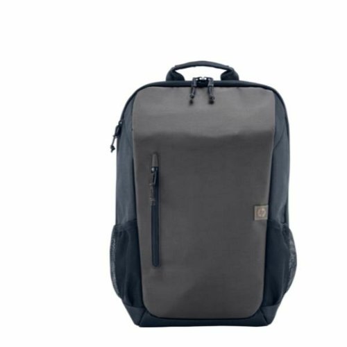Fodral till Lsplatta HP 6B8U6AA Bl Gr 15,6" 32 x 44 x 17 cm
