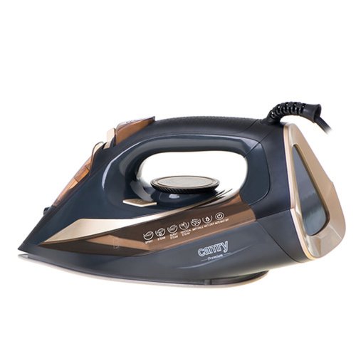 ngstrykjrn Adler CR 5036 3400 W