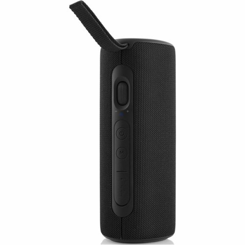 Brbar Bluetooth Hgtalare JVC XS-E423B