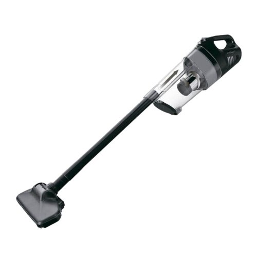 Sladdls Dammsugare Feel Maestro MR-615 Svart Gr 100 W