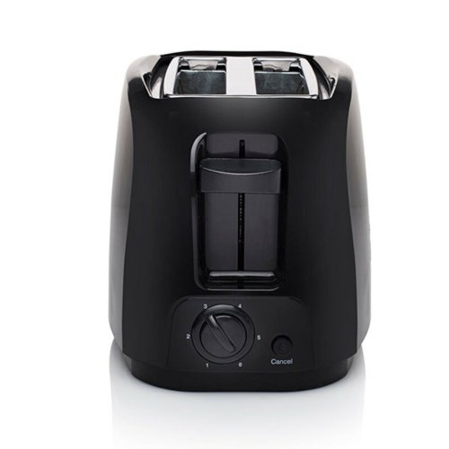 Brdrost Tristar BR-1025 Tostadora 800 W