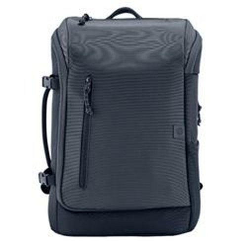 Laptopryggsck HP 6H2D8AA Gr