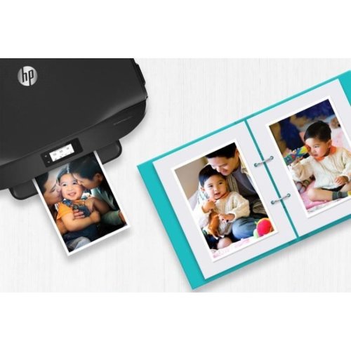 Original Blckpatron HP Cartucho de tinta original HP 950 negro