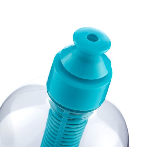 Kolfilterrefill OnlyH2O InnovaGoods