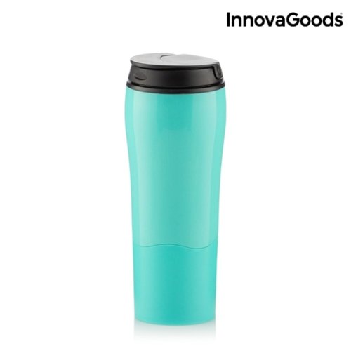 V�lts�ker termomugg InnovaGoods