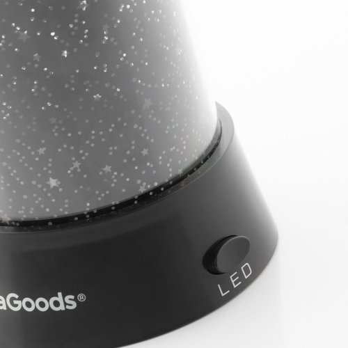 Belysning InnovaGoods