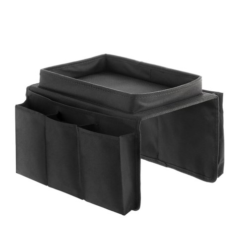 Soffbricka med fjrrkontroll InnovaGoods