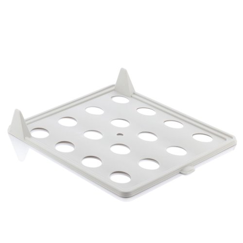 Kl�df�rvaringsset Clorack InnovaGoods