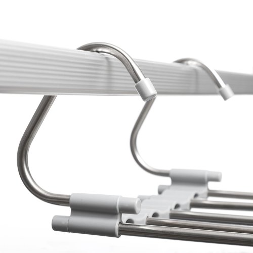 Multigalge fr byxor 5-i-1 Havser InnovaGoods