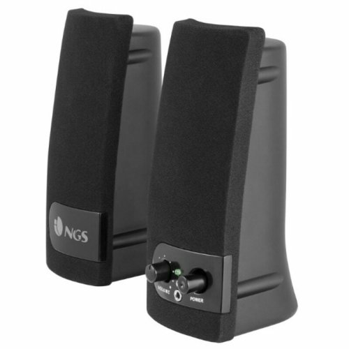 PC-hgtalare 2.0 NGS 290034