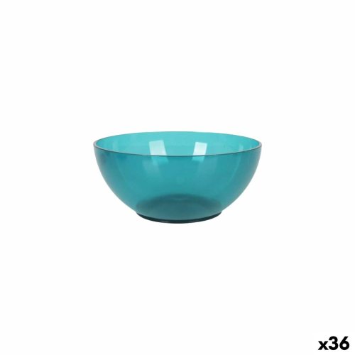 Skl Dem Smaty Color  12 x 5 cm (36 antal)