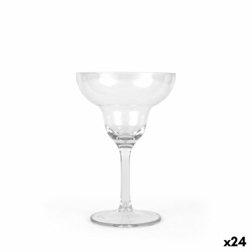 Cocktailglas La Mediterrnea 0,25 L (24 antal)