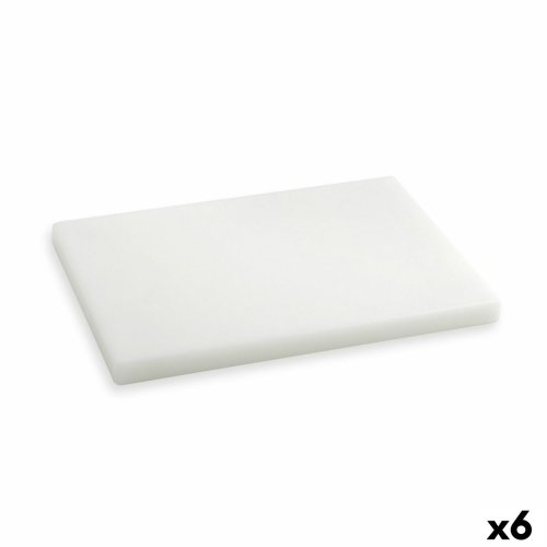 Skrbrda Quttin 32,5 x 26,5 x 2 cm (6 antal)