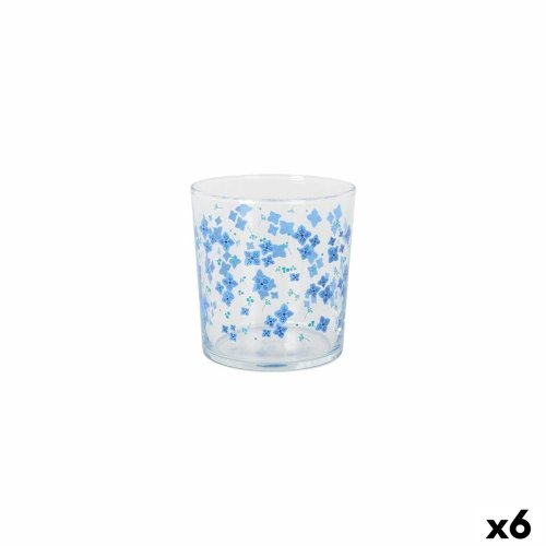 lglas LAV BDG386SB1578 4 Delar (6 antal)