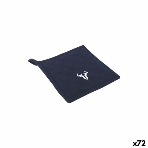 Grillvante Quttin 20 x 20 cm (72 Antal)