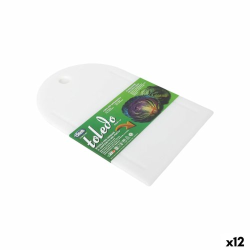 Skrbrda Dem Taglieri 37 x 25 cm (12 antal)