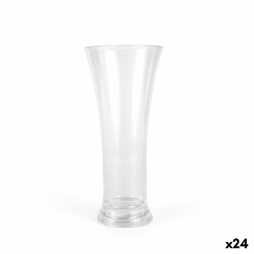 lglas La Mediterrnea 0,45 L (24 antal)
