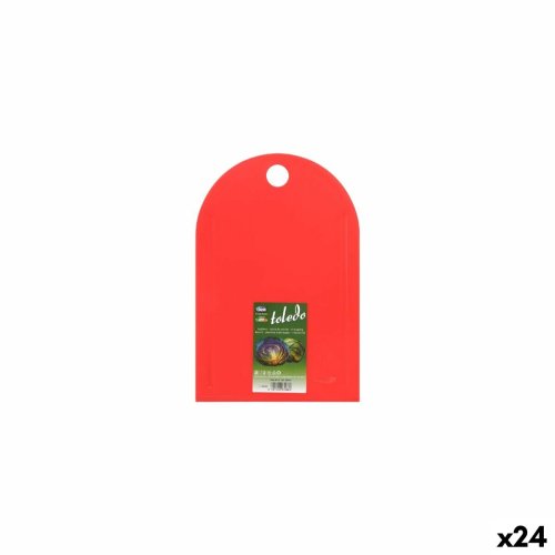 Skrbrda Dem Taglieri 30 x 20 cm (24 antal)