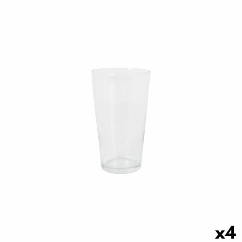 Glasset LAV Toledo 6 Delar (4 antal)