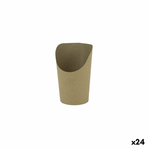 Frpackning Algon 12 Delar (24 antal)