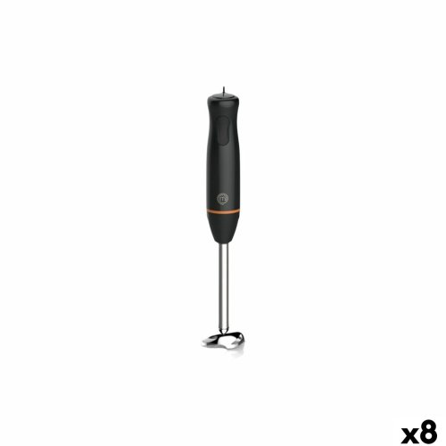 Stavmixer MasterChef