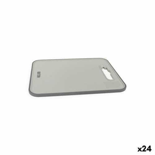Skrbrda Quttin (24 antal)