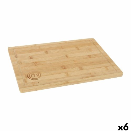 Skrbrda MasterChef 38,5 x 27,5 x 1,5 cm (6 antal)