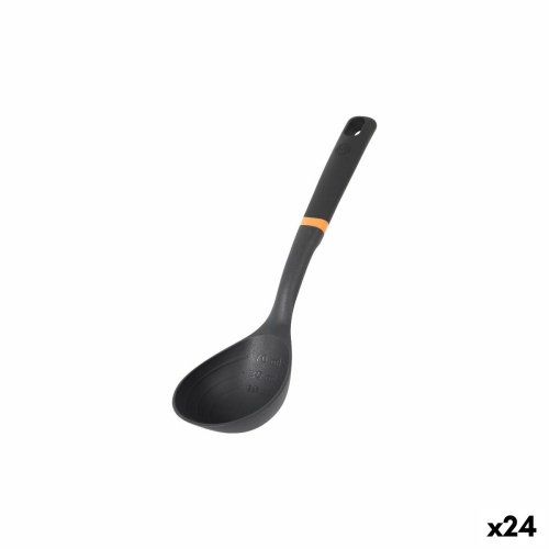 Slev La Mediterrnea 33 cm (24 antal)