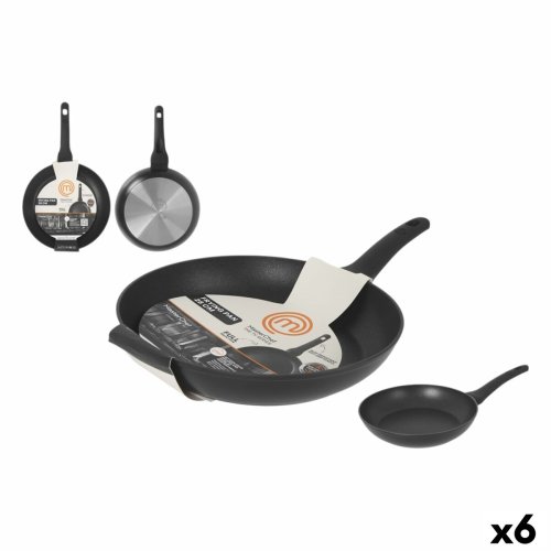 Stekpanna MasterChef (6 antal)