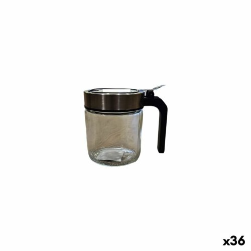Kryddhylla Quttin 0,3 L (36 antal)