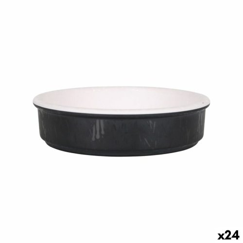 Kastrull Viejo Valle ARIZONA 250 ml 14 x 3,5 cm (24 antal)