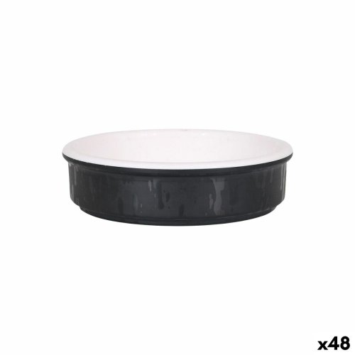 Kastrull Viejo Valle ARIZONA 150 ml 10 x 2,5 cm (48 antal)