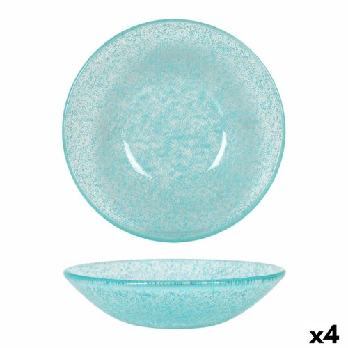 Snacksskl  17 cm (6 antal)