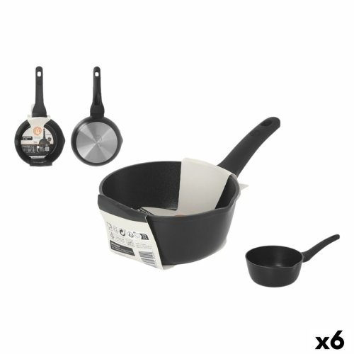 Kokpanna MasterChef 16 cm (6 antal)