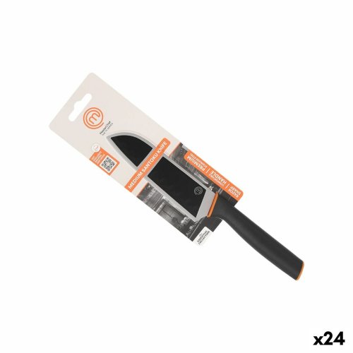 Kkskniv MasterChef (24 antal)
