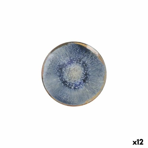 Dessert La Mediterrnea Aelia  20 cm (12 antal)