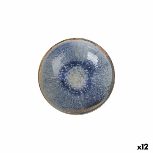 Djup tallrik La Mediterrnea Aelia  21 cm (12 antal)