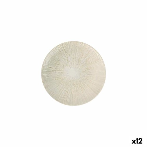 Dessert La Mediterrnea Anya  20 cm (12 antal)
