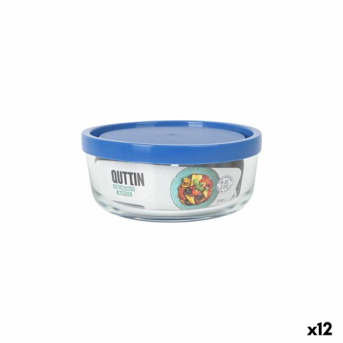 Lunchlda Inde Frigo 270 ml (12 antal)
