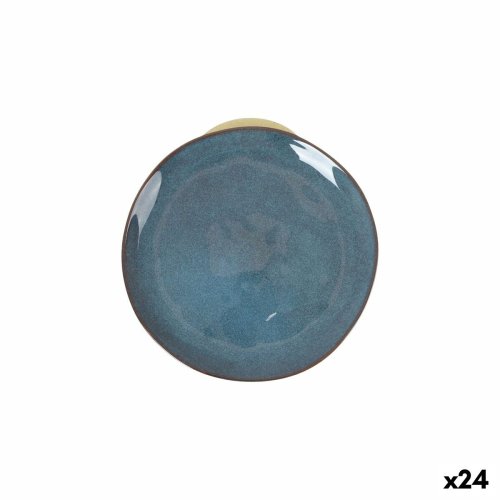 Platt skl La Mediterrnea Morell (24 antal)