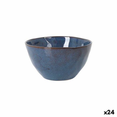 Skl La Mediterrnea Morell  15,5 cm 860 ml (24 antal)
