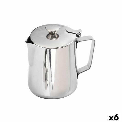 Mjlkkanna My Bar 950 ml