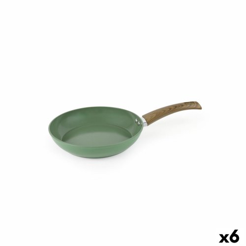 Stekpanna Quttin (6 antal)