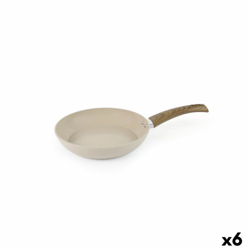 Stekpanna Quttin (6 antal)