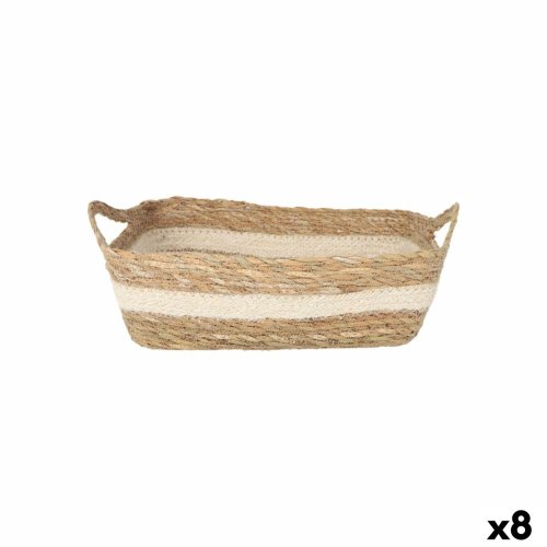 Frvaringslda Privilege vide 30 x 23 x 9 cm (8 antal)