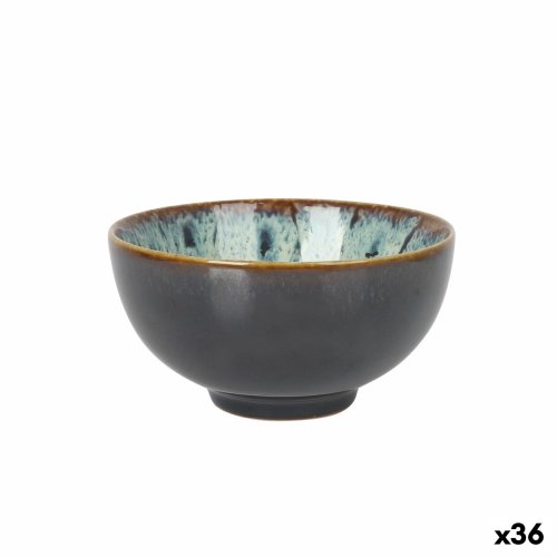 Snacksskl La Mediterrnea Emi (36 antal)