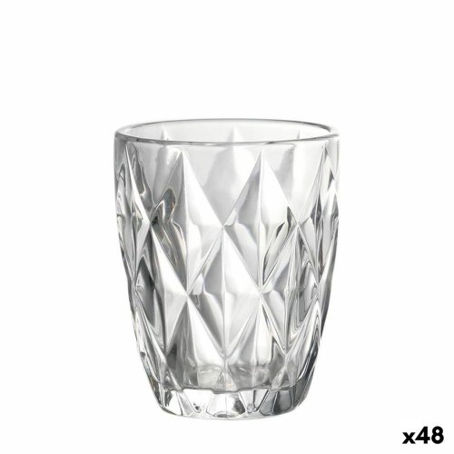 Glas fr vatten La Mediterrnea Syros (48 antal)