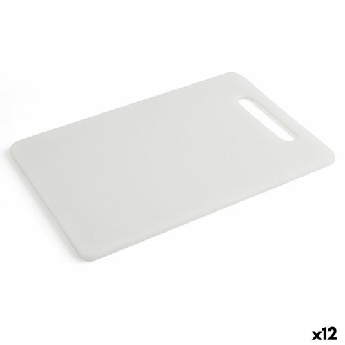 Skrbrda Quid Renova Vit 36,5 x 24,8 x 1 cm (12 antal)
