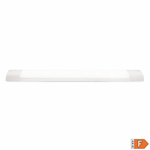 LED-lampa EDM 31865 F 20 W 2045 Lm (3000 K) (4000 K) (6500 K)