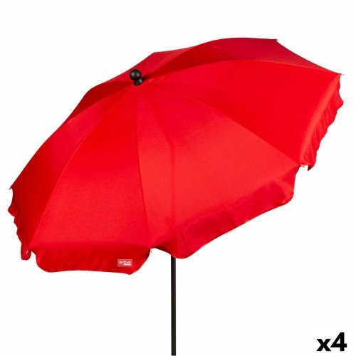Naperny? Aktive 200 x 215 x 200 cm (4 antal)
